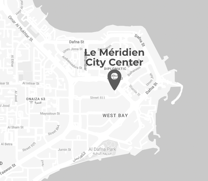 IVY BEAUTY AND BUBBLES DOHA QATAR The best rated salon in Middle East